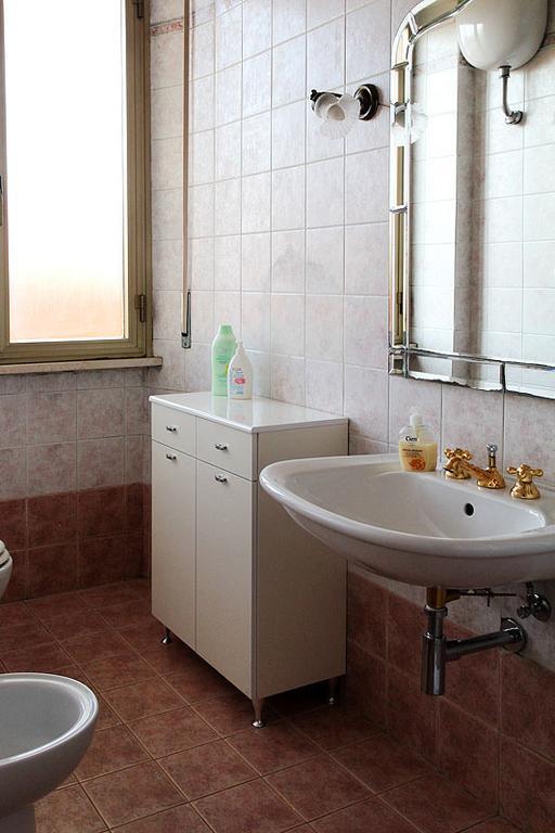 Guesthouse Stazione Pisa Centro Eksteriør bilde